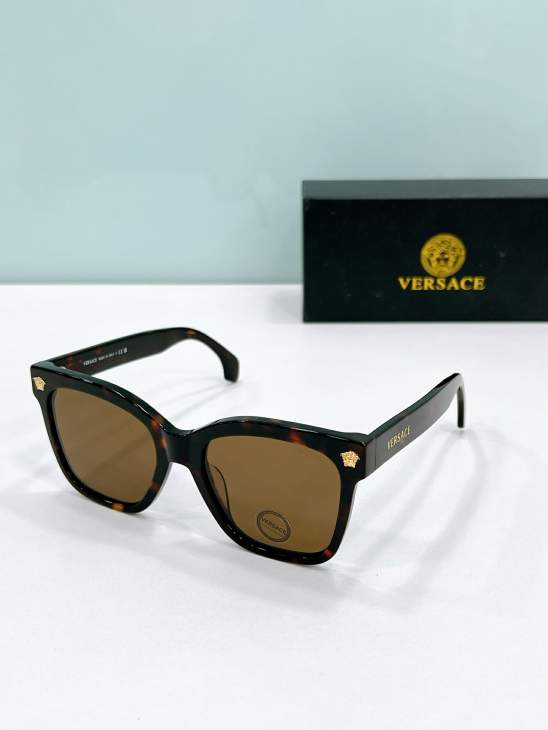 Picture of Versace Sunglasses _SKUfw79568649fw
